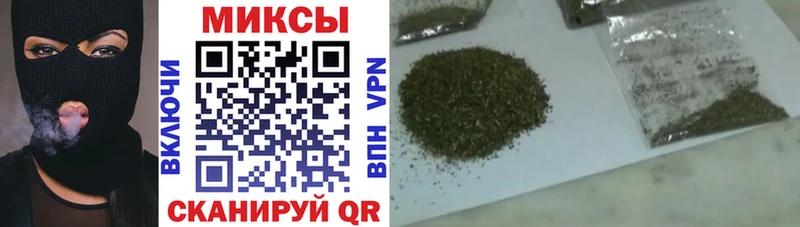 Купить где  Наволоки  БУТИРАТ BDO 